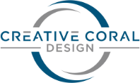 Creative Coral Designs